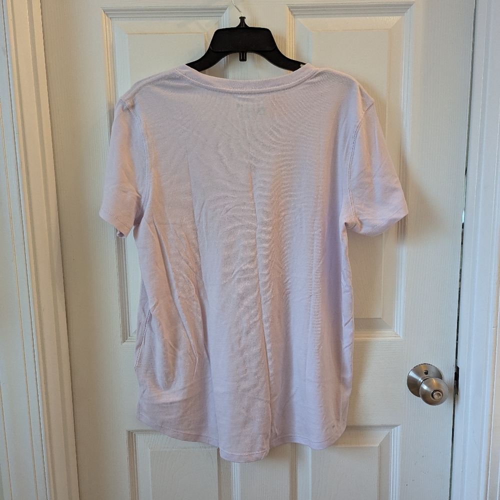 Carhartt women's t-shirt - Picture 2 of 5